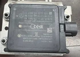 A0009009217 Mercedes-benz W222 W253 W167 Adaptive Cruise Control Distronic Radar