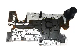 A0009010404 Mercedes Benz 2020-2021 Cla250 Cla45 Amg Control Unit Oem A1