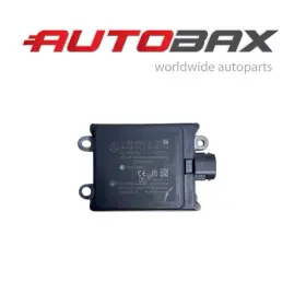A0009013706 Mercedes-benz 2019 2020 2021-2025 S450 C300 Distance Cruise Radar Sensor Module