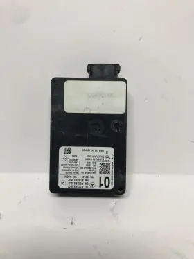 A0009052504 Mercedes-benz A0009020221 2013-2018 Blind Spot Side Radar Sensor Lh Oem #2 A0009052504 Mercedes-benz A0009020221 2013-2018 Blind Spot Side Radar Sensor Lh Oem #2