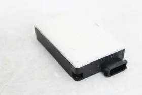 A0009028407 Mercedes-benz 166 Sl Gl Ml Gle Class Rear Bumper Blind Spot Assist Pdc Sensor #9214 #2