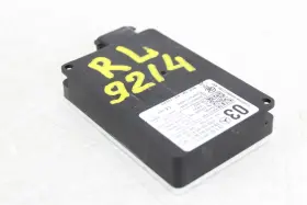 A0009028407 Mercedes-benz 166 Sl Gl Ml Gle Class Rear Bumper Blind Spot Assist Pdc Sensor #9214