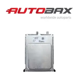 A0009028584 Mercedes-benz 2020 2021 2022-2024 Cla250 Gla250 Converter Module Control Unit