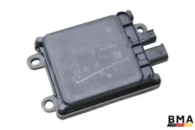 A0009029597 Mercedes-benz S-class W223 Radar Distance Cruise Control Sensor 2021 2022 Oem