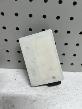 A0009052307 Mercedes-benz Radar Sensor Blind Spot Distance Module Oem 2972