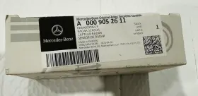 A0009052611 Mercedes Benz Oem Radar Sensor - Mercedes-benz