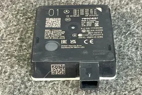 A0009054519 Mercedes-benz 2021-2025 S580 Blind Spot Radar Sensor