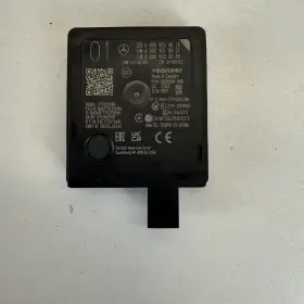 A0009054818 Mercedes-benz Distronic Blind Spot Radar Sensor Control Module Oem
