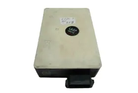 A0009055510 Mercedes Benz 2017-2024 A220 C300 Blind Spot Radar Sensor Oem A1