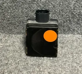 A0009056911 Mercedes-benz C300 C43 Amg Distance Radar Sensor
