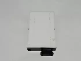 A0009057502 Mercedes-benz W212 12-16 Blind Spot Radar Distance Sensor Module Oem #2 A0009057502 Mercedes-benz W212 12-16 Blind Spot Radar Distance Sensor Module Oem #2