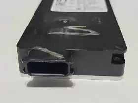 A0009057502 Mercedes-benz W212 12-16 Blind Spot Radar Distance Sensor Module Oem #3 A0009057502 Mercedes-benz W212 12-16 Blind Spot Radar Distance Sensor Module Oem #3
