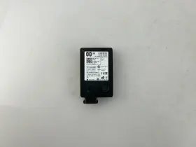 A0009059707 Mercedes-benz Oem 2018 - 2023 S450 W222 Blind Spot Radar Sensor #a0009059707 A0009059707 Mercedes-benz Oem 2018 - 2023 S450 W222 Blind Spot Radar Sensor #a0009059707