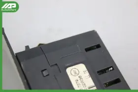 A0015420123 Mercedes-benz 00-06 Cl500 Cl600 W215 Pdc Distance Control Sensor Parktronic Oem #2