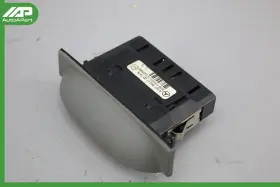 A0015420123 Mercedes-benz 00-06 Cl500 Cl600 W215 Pdc Distance Control Sensor Parktronic Oem