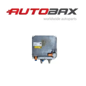 A0019029715 Mercedes-benz 2023 2024 2025 S500 S580 C43 Starter Battery Module Control Unit