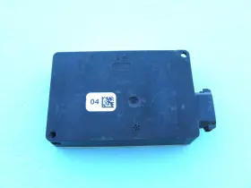 A0019053100 Mercedes-benz 11 Gl450 Blind Spot Alert Radar Distance Sensor Used Oem #b