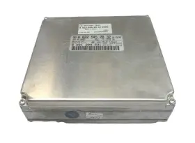 A0225452832 Mercedes Benz 1997-1999 Sl320 S320 Engine Control Module Ecm Oem A1 #2