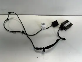 A1185409013 Mercedes-benz C118 Cla Front Cruise Control Distance Radar Sensor Wire 2020-2023 Oem A1185409013 Mercedes-benz C118 Cla Front Cruise Control Distance Radar Sensor Wire 2020-2023 Oem