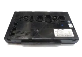 A1645401701 Mercedes Benz 2006-2012 W164 Ml350 Gl450 Rear Sam Module Oem A1