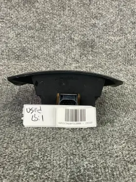 A167-880-38-06 Mercedes-benz 20-24 Gle450 Right Blind Spot Radar Sensor With Bracket A1678803806 #2