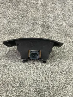 A167-880-38-06 Mercedes-benz 20-24 Gle450 Right Blind Spot Radar Sensor With Bracket A1678803806 #3