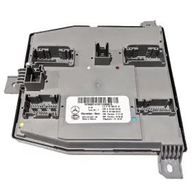 A1679000214 Mercedes-benz Oem Signal Acquisition Sam Control Module W167 Gle Gls 2020-2024 #2