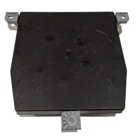 A1679000214 Mercedes-benz Oem Signal Acquisition Sam Control Module W167 Gle Gls 2020-2024 #3