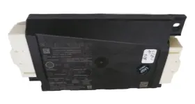 A1679001533 Mercedes Benz 2014-2026 Cla45 Amg Gt 43 Control Unit Oem A1