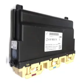A1679005219 Mercedes Benz 20-24 Gle350 Front Lh Power Seat Control Module Oem A1 #2