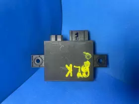 A1688200326 Mercedes Benz 1998 - 2000 Slk230 Ignition Immobilizer Control Module 1688200326 Oem #2