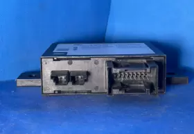 A1688200326 Mercedes Benz 1998 - 2000 Slk230 Ignition Immobilizer Control Module 1688200326 Oem #3