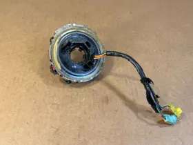 A1714640618 Mercedes-benz E G Class W211 W463 Ring Steering Wheel Spring Spiral Harness