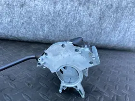 A1715402645 Mercedes-benz W219 W211 Cls55 Cls550 Cruise Control Multi Combination Switch Oem #3