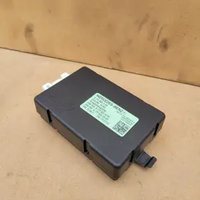 A1779001100 Mercedes Benz 2019-2022 W177 A220 Sunroof Control Module Unit Oem