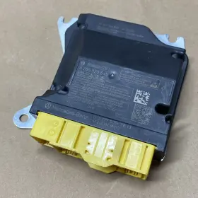 A1779005613 Mercedes Benz 2018-2021 W177 Control Unit Complete