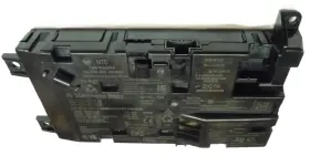 A2059006649 Mercedes Benz 2019-2021 C300 C63 Amg Control Unit Complete Oem A1