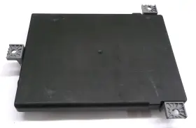 A2069001620 Mercedes Benz 2024 W206 C300 Sam Body Control Module Oem A1