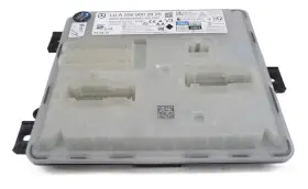 A2069002825 Mercedes Benz 2013-2026 C300 Ignition Lock Control Unit Oem A1 A2069002825 Mercedes Benz 2013-2026 C300 Ignition Lock Control Unit Oem A1