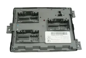 A2069006618 Mercedes Benz 2023-25 Eqe 350 Signal Acquisition Control Unit Oem A1