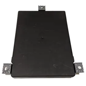 A2069008219 Mercedes-benz Oem Signal Acquisition Sam Control Module W206 C300 C43 Amg 22-25 #3