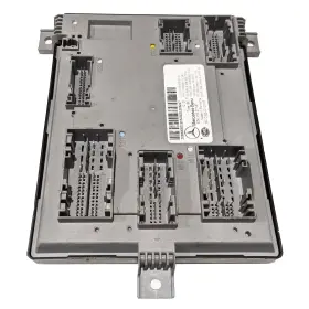 A2069008219 Mercedes-benz Oem Signal Acquisition Sam Control Module W206 C300 C43 Amg 22-25