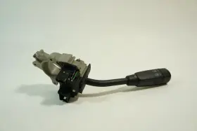 A2085450010 Mercedes-benz 1998-2003 Clk320 W208 Clk430 Turn Signal Dimmer Windshield Wiper Switch #2 A2085450010 Mercedes-benz 1998-2003 Clk320 W208 Clk430 Turn Signal Dimmer Windshield Wiper Switch #2