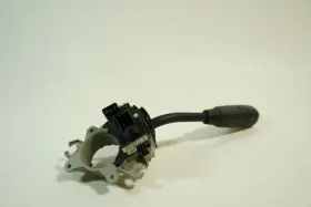 A2085450010 Mercedes-benz 1998-2003 Clk320 W208 Clk430 Turn Signal Dimmer Windshield Wiper Switch #3 A2085450010 Mercedes-benz 1998-2003 Clk320 W208 Clk430 Turn Signal Dimmer Windshield Wiper Switch #3
