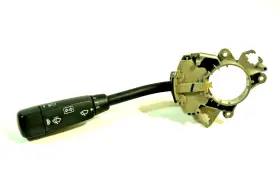 A2085450010 Mercedes-benz 1998-2003 Clk320 W208 Clk430 Turn Signal Dimmer Windshield Wiper Switch A2085450010 Mercedes-benz 1998-2003 Clk320 W208 Clk430 Turn Signal Dimmer Windshield Wiper Switch