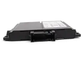 A2129008605 Mercedes-benz 2011 E Class C207 Distronic Adaptive Radar Cruise Control Module Oem #2
