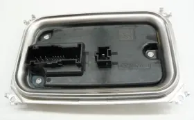 A2139002634 Mercedes Benz 2021-2022 G550 Glc300 Headlight Control Module Oem A1