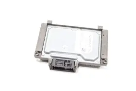 A2139002817 Mercedes-benz E450 C238 Rear Cruise Control Distance Sensor Radar Module Oem 2019 #3