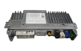 A2139006613 Mercedes Benz 2017-26 S550 E450 Parking Camera Control Module Oem A1 A2139006613 Mercedes Benz 2017-26 S550 E450 Parking Camera Control Module Oem A1