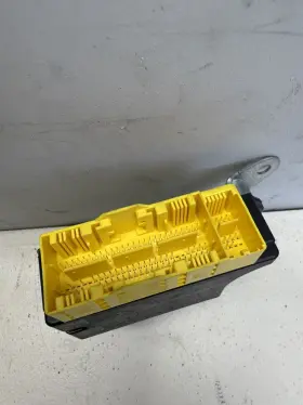 A2139007236 Mercedes Benz 2023 Amg Gt43 Gt63 E63 Safety Control Module Oem #3 A2139007236 Mercedes Benz 2023 Amg Gt43 Gt63 E63 Safety Control Module Oem #3